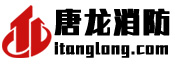 班德液氮罐logo